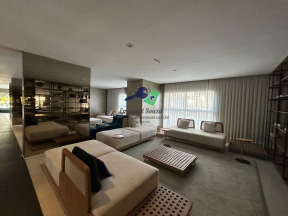 Imagem Apartamento com 1 Quarto à Venda, 31 m² em Vila Mariana - São Paulo Imagem Apartamento com 1 Quarto à Venda, 31 m² em Vila Mariana - São Paulo