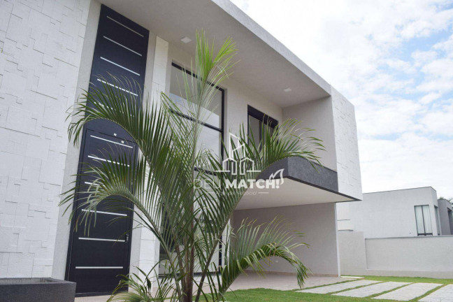 Imagem Casa com 4 Quartos à Venda, 252 m² em Condomínio Residencial Shamballa Ii - Atibaia Imagem Casa com 4 Quartos à Venda, 252 m² em Condomínio Residencial Shamballa Ii - Atibaia