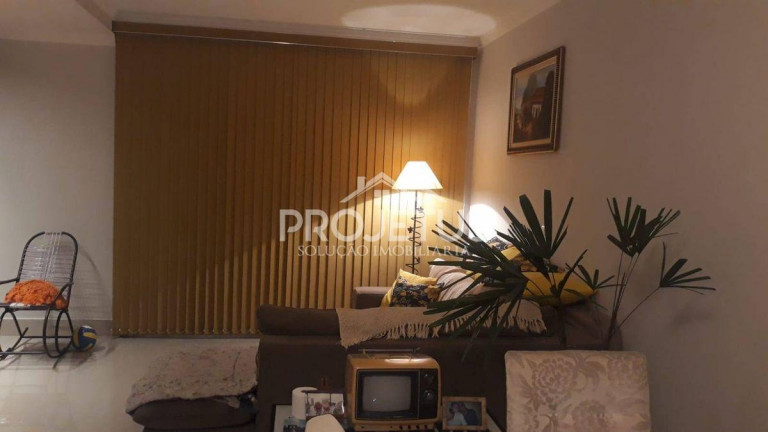 Casa com 3 Quartos à Venda, 185 m² em Jardim Arpoador - São Paulo