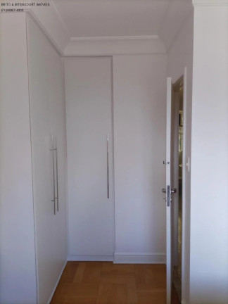 Imagem Imóvel com 3 Quartos à Venda, 115 m² em Cidade Jardim - Salvador Imagem Imóvel com 3 Quartos à Venda, 115 m² em Cidade Jardim - Salvador