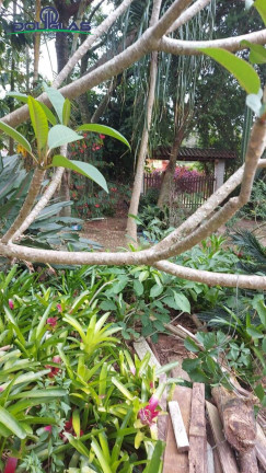 Imagem Terreno à Venda, em águas Claras - Viamão Imagem Terreno à Venda, em águas Claras - Viamão