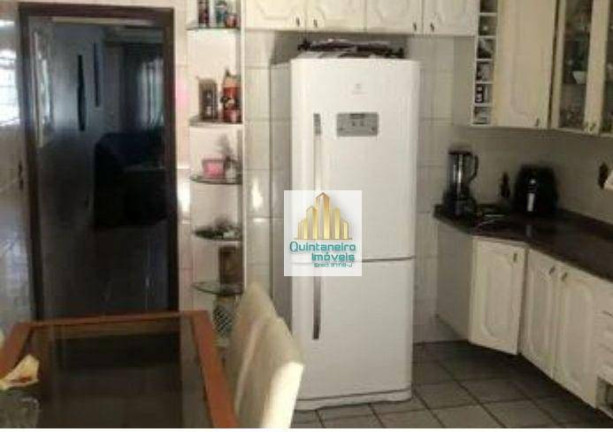 Imagem Sobrado com 3 Quartos à Venda, 160 m² em Jardim Presidente Dutra - Guarulhos Imagem Sobrado com 3 Quartos à Venda, 160 m² em Jardim Presidente Dutra - Guarulhos