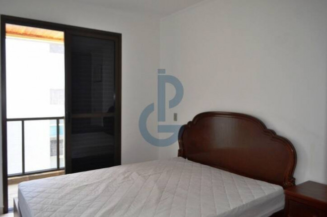 Imagem Cobertura com 3 Quartos à Venda, 132 m² em Praia Grande - Ubatuba Imagem Cobertura com 3 Quartos à Venda, 132 m² em Praia Grande - Ubatuba