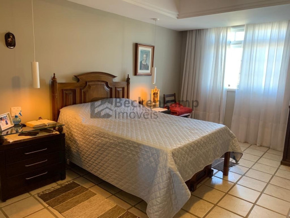 Imagem Casa com 3 Quartos à Venda, 432 m² em Jardim Europa - Volta Redonda Imagem Casa com 3 Quartos à Venda, 432 m² em Jardim Europa - Volta Redonda