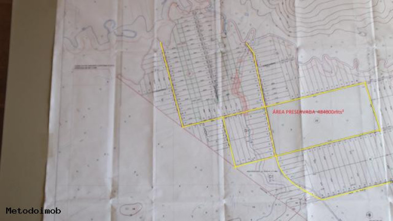 Imagem Imóvel à Venda, 5.000.000 m² em Agapeu - Itanhaém Imagem Imóvel à Venda, 5.000.000 m² em Agapeu - Itanhaém
