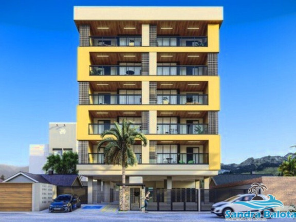 Imagem Apartamento com 2 Quartos à Venda, 73 m² em Itaguá - Ubatuba Imagem Apartamento com 2 Quartos à Venda, 73 m² em Itaguá - Ubatuba