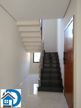 Imagem Casa de Condomínio com 2 Quartos à Venda, 200 m² em Cajuru Do Sul - Sorocaba Imagem Casa de Condomínio com 2 Quartos à Venda, 200 m² em Cajuru Do Sul - Sorocaba