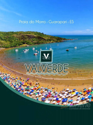 Imagem Apartamento com 2 Quartos à Venda, 92 m² em Praia Do Morro - Guarapari Imagem Apartamento com 2 Quartos à Venda, 92 m² em Praia Do Morro - Guarapari