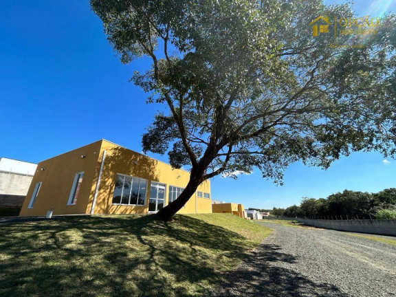 Imagem Casa com 3 Quartos à Venda, 95 m² em Condomínio Parque Imperial - Salto