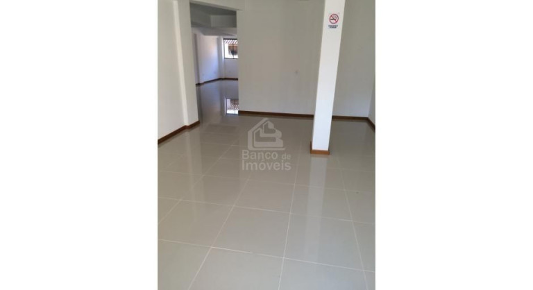 Imagem Sala Comercial à Venda, 92 m² em Nossa Senhora Do Rosário - Santa Maria Imagem Sala Comercial à Venda, 92 m² em Nossa Senhora Do Rosário - Santa Maria
