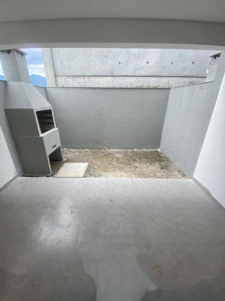 Imagem Sobrado com 3 Quartos à Venda, 108 m² em Jardim Praia Mar - Itapema