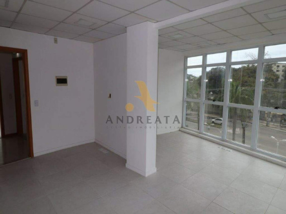 Imagem Sala Comercial à Venda, 104 m² em Jacarepaguá - Rio De Janeiro Imagem Sala Comercial à Venda, 104 m² em Jacarepaguá - Rio De Janeiro