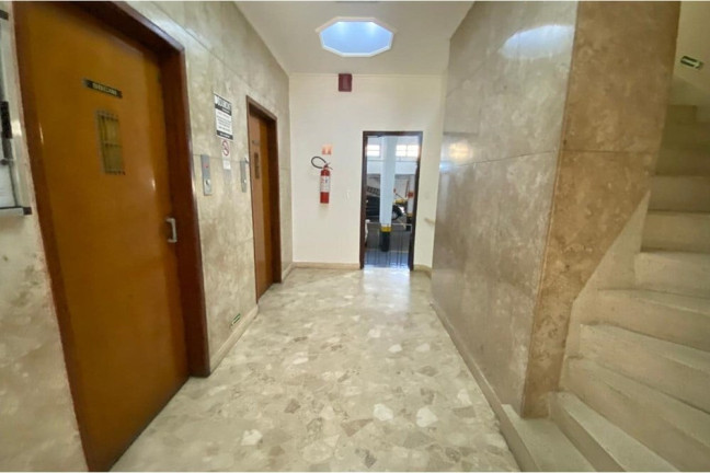 Imagem Apartamento com 3 Quartos à Venda, 115 m² em Alto Da Mooca - São Paulo Imagem Apartamento com 3 Quartos à Venda, 115 m² em Alto Da Mooca - São Paulo