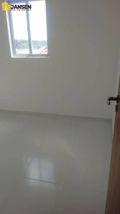 Imagem Apartamento com 2 Quartos à Venda, 58 m² em Paratibe - João Pessoa