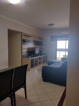 Imagem Apartamento com 2 Quartos à Venda, 80 m² em Aviação - Praia Grande