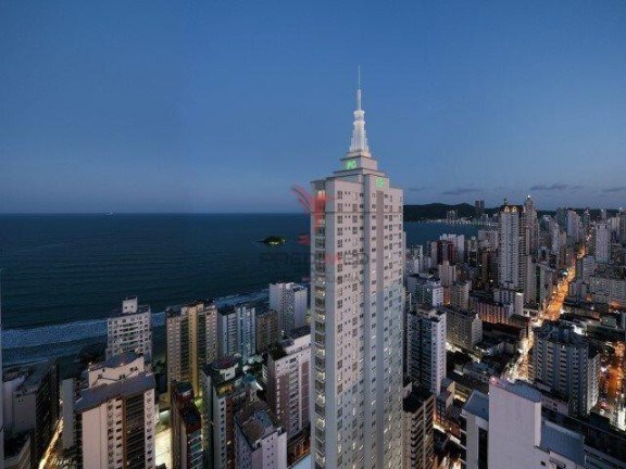 Imagem Apartamento com 4 Quartos à Venda, 332 m² em Centro - Balneário Camboriú Imagem Apartamento com 4 Quartos à Venda, 332 m² em Centro - Balneário Camboriú