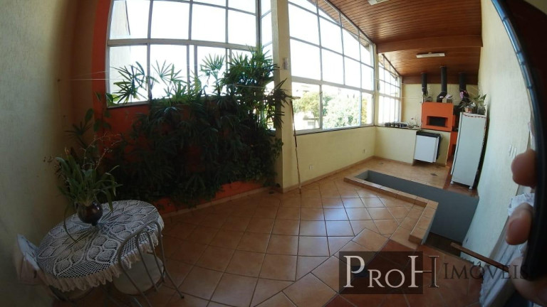 Imagem Cobertura com 3 Quartos à Venda, 194 m² em Santa Maria - São Caetano Do Sul Imagem Cobertura com 3 Quartos à Venda, 194 m² em Santa Maria - São Caetano Do Sul