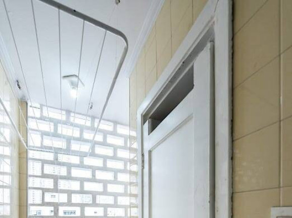 Imagem Apartamento com 2 Quartos para Alugar, 86 m² em Ponta Da Praia - Santos