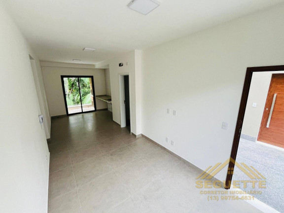 Imagem Casa com 2 Quartos à Venda, 129 m² em Riviera De São Lourenço - Bertioga Imagem Casa com 2 Quartos à Venda, 129 m² em Riviera De São Lourenço - Bertioga