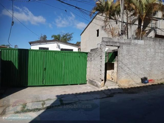 Imagem Casa à Venda, em Jardim Dos Pereiras - Cotia Imagem Casa à Venda, em Jardim Dos Pereiras - Cotia
