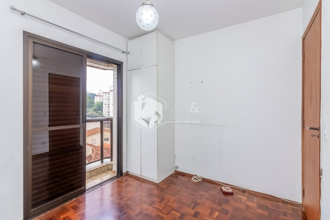Imagem Apartamento com 3 Quartos à Venda, 81 m² em Vila Mariana - São Paulo Imagem Apartamento com 3 Quartos à Venda, 81 m² em Vila Mariana - São Paulo