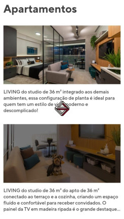 Imagem Imóvel com 2 Quartos à Venda, 38 m² em Ipiranga - São Paulo Imagem Imóvel com 2 Quartos à Venda, 38 m² em Ipiranga - São Paulo