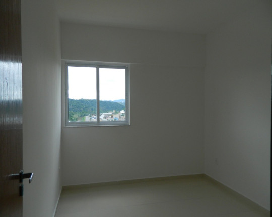 Imagem Imóvel com 2 Quartos à Venda, 70 m² em Francisco Bernardino - Juiz De Fora Imagem Imóvel com 2 Quartos à Venda, 70 m² em Francisco Bernardino - Juiz De Fora