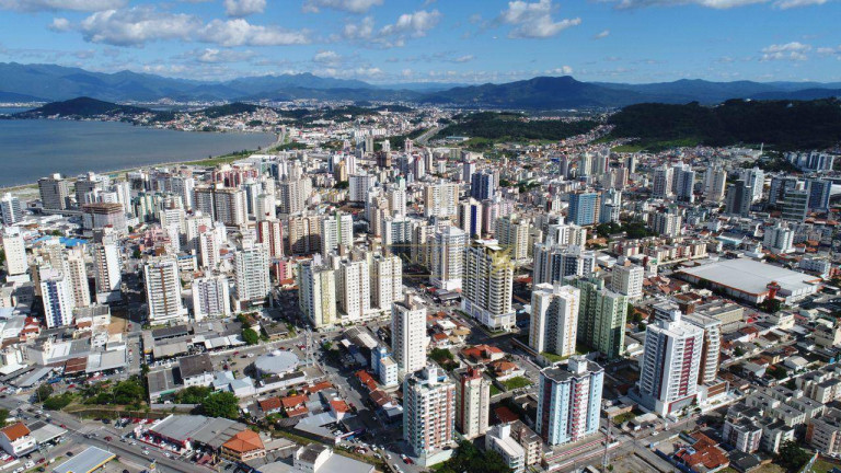 Imagem Apartamento com 2 Quartos à Venda, 89 m² em Campinas - São José