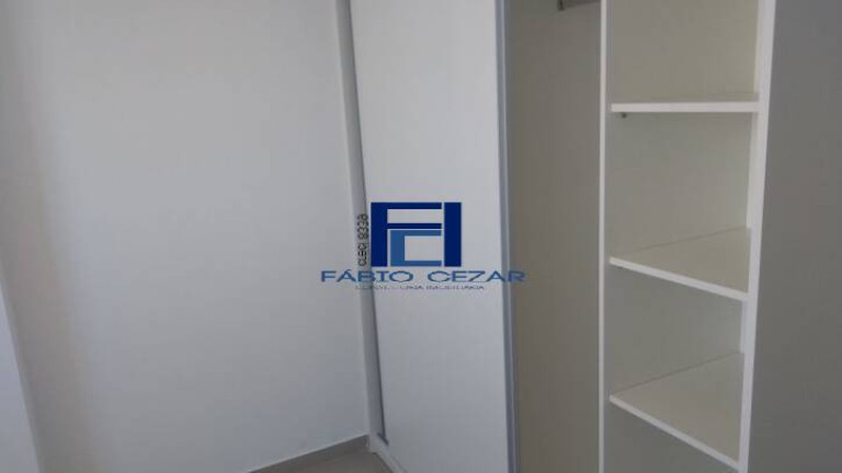 Imagem Apartamento com 3 Quartos à Venda, 59 m² em Ilha Do Leite - Recife Imagem Apartamento com 3 Quartos à Venda, 59 m² em Ilha Do Leite - Recife