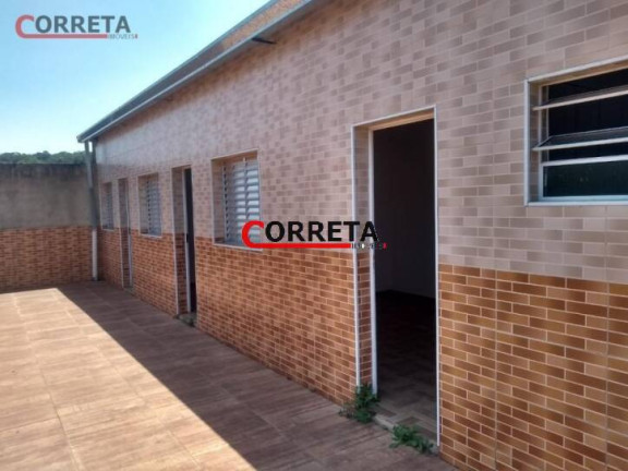 Imagem Chácara com 10 Quartos à Venda, 8.500 m² em Campo Verde - Ibiúna Imagem Chácara com 10 Quartos à Venda, 8.500 m² em Campo Verde - Ibiúna