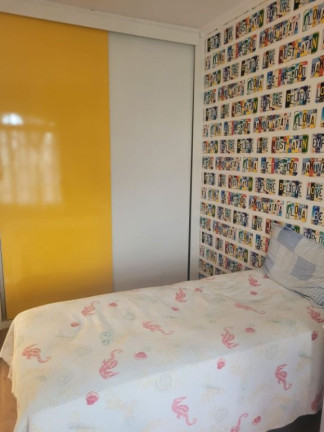Imagem Sobrado com 4 Quartos à Venda, 283 m² em Vila Nova Urupês - Suzano Imagem Sobrado com 4 Quartos à Venda, 283 m² em Vila Nova Urupês - Suzano