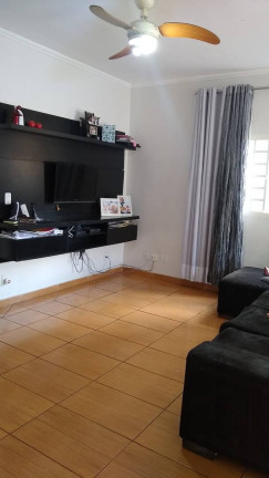 Imagem Casa com 3 Quartos à Venda, 315 m² em Vila Camargo - Bauru Imagem Casa com 3 Quartos à Venda, 315 m² em Vila Camargo - Bauru