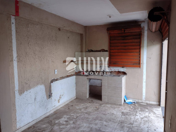 Imagem Ponto Comercial à Venda, 102 m² em Centro - Campos Dos Goytacazes Imagem Ponto Comercial à Venda, 102 m² em Centro - Campos Dos Goytacazes
