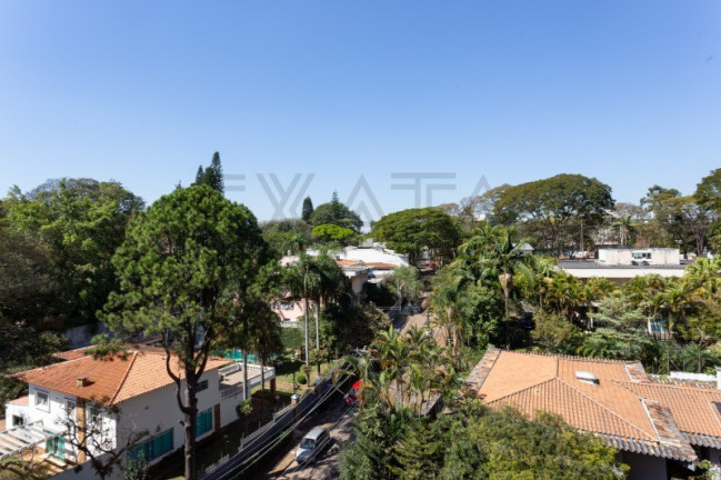 Imagem Imóvel com 4 Quartos à Venda, 267 m² em Jardim Guedala - São Paulo Imagem Imóvel com 4 Quartos à Venda, 267 m² em Jardim Guedala - São Paulo