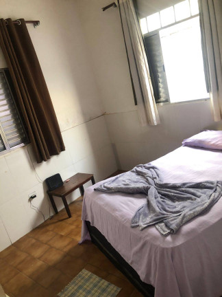 Imagem Casa com 3 Quartos à Venda, 250 m² em Itaguá - Ubatuba