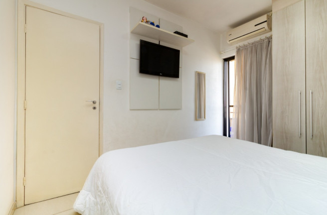 Imagem Apartamento com 3 Quartos à Venda, 90 m² em Vila Bela - São Paulo Imagem Apartamento com 3 Quartos à Venda, 90 m² em Vila Bela - São Paulo