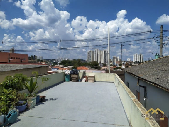 Imagem Sobrado com 4 Quartos à Venda, 248 m² em Vila Vianelo - Jundiaí Imagem Sobrado com 4 Quartos à Venda, 248 m² em Vila Vianelo - Jundiaí