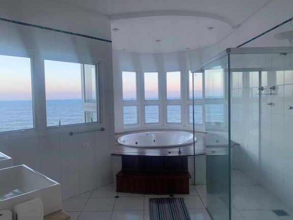 Imagem Casa com 4 Quartos à Venda, 540 m² em Praia Do Sonho - Itanhaém Imagem Casa com 4 Quartos à Venda, 540 m² em Praia Do Sonho - Itanhaém