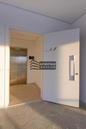 Imagem Cobertura com 4 Quartos à Venda, 580 m² em Ibirapuera - São Paulo Imagem Cobertura com 4 Quartos à Venda, 580 m² em Ibirapuera - São Paulo