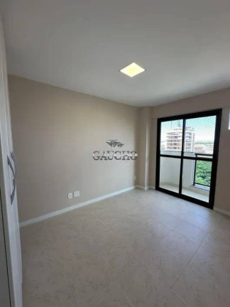 Imagem Apartamento com 3 Quartos à Venda, 70 m² em Barra Olímpica - Rio De Janeiro Imagem Apartamento com 3 Quartos à Venda, 70 m² em Barra Olímpica - Rio De Janeiro