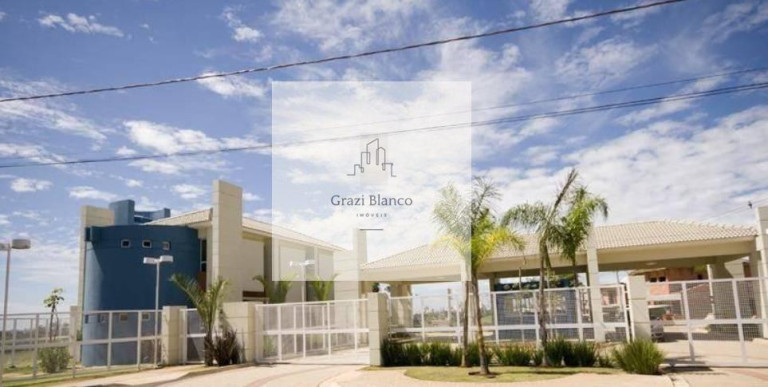 Imagem Casa de Condomínio com 4 Quartos à Venda, 350 m² Imagem Casa de Condomínio com 4 Quartos à Venda, 350 m²