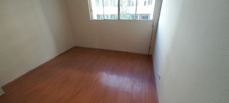 Imagem Apartamento com 2 Quartos à Venda, 65 m² em Higienópolis - São Paulo Imagem Apartamento com 2 Quartos à Venda, 65 m² em Higienópolis - São Paulo
