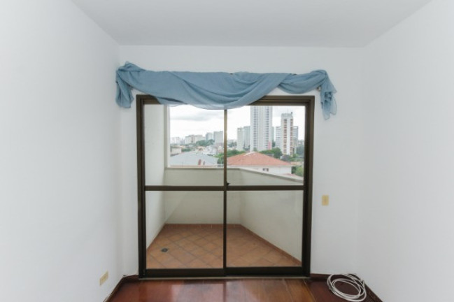 Imagem Apartamento com 2 Quartos para Alugar, 65 m² em Nova Piraju - São Paulo Imagem Apartamento com 2 Quartos para Alugar, 65 m² em Nova Piraju - São Paulo