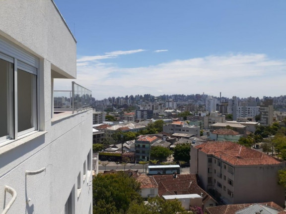 Imagem Apartamento com 2 Quartos à Venda, 61 m² em Azenha - Porto Alegre Imagem Apartamento com 2 Quartos à Venda, 61 m² em Azenha - Porto Alegre
