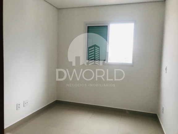 Imagem Cobertura com 2 Quartos à Venda, 98 m² em Santa Maria - Santo André Imagem Cobertura com 2 Quartos à Venda, 98 m² em Santa Maria - Santo André