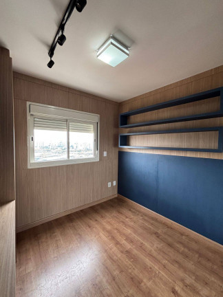 Imagem Apartamento com 3 Quartos à Venda, 156 m² em Parque Da Mooca - São Paulo Imagem Apartamento com 3 Quartos à Venda, 156 m² em Parque Da Mooca - São Paulo