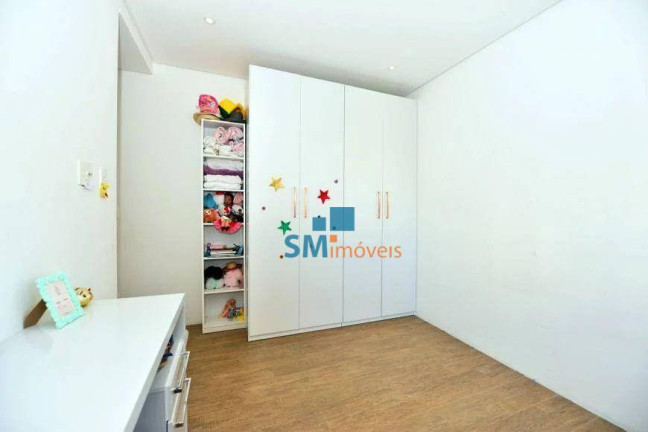 Imagem Apartamento com 2 Quartos à Venda, 105 m² em Vila Andrade - São Paulo
