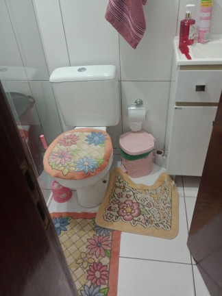 Imagem Sobrado com 2 Quartos à Venda, 78 m² em Tabuleiro - Camboriú
