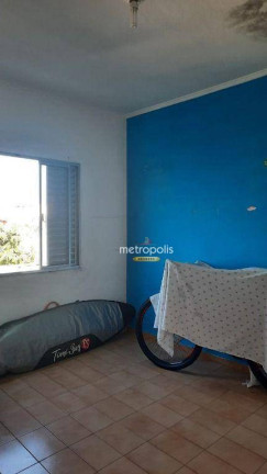 Imagem Casa com 2 Quartos à Venda, 315 m² em Osvaldo Cruz - São Caetano Do Sul Imagem Casa com 2 Quartos à Venda, 315 m² em Osvaldo Cruz - São Caetano Do Sul