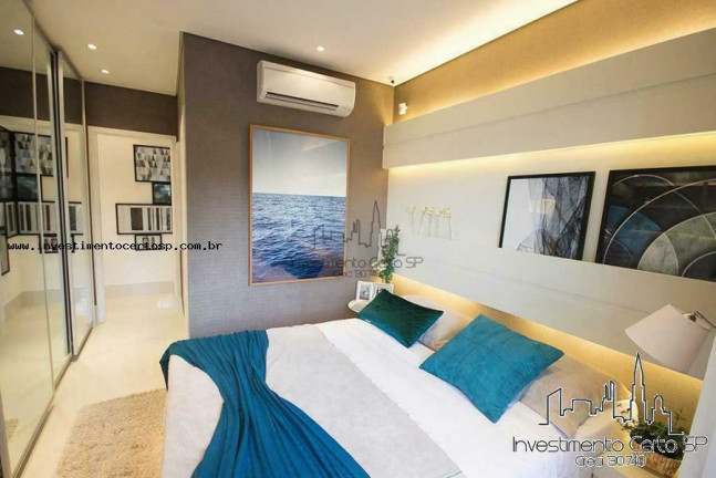 Imagem Apartamento com 3 Quartos à Venda, 93 m² em Vila Nair - São Paulo Imagem Apartamento com 3 Quartos à Venda, 93 m² em Vila Nair - São Paulo